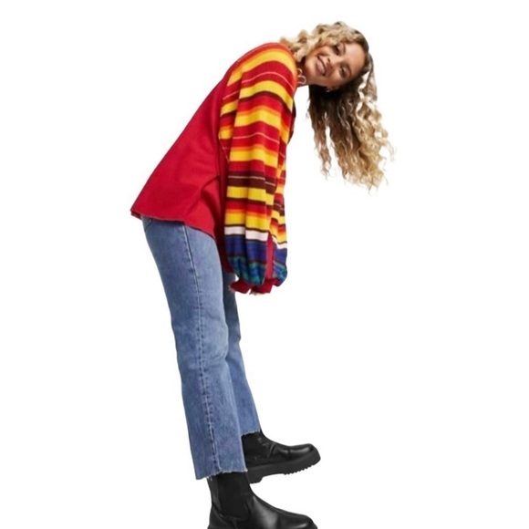 We the free sweeter - Picture 3 of 5